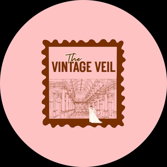 thevintageveil